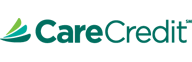 The image displays a logo with the text 'Cape Cod Credit Union' in capital letters, featuring a stylized design that includes a partial view of a green and white fish on the left side.